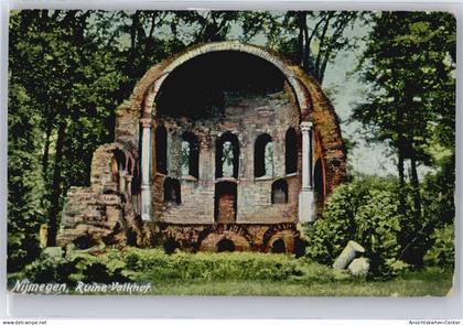 50529645 - Nijmegen NYMEGEN