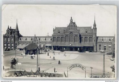 51070561 - Nijmegen NYMEGEN