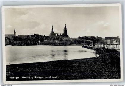 51312060 - Nijmegen NYMEGEN