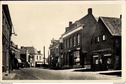 CPA Veghel Nordbrabant, Hoofdstraat, Unternehmen