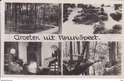 Nunspeet