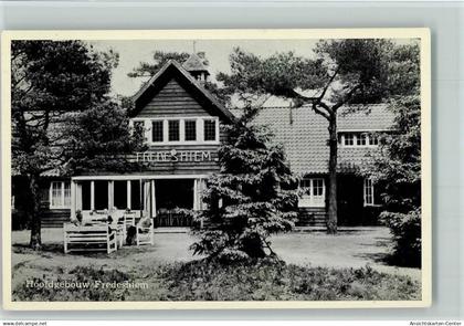 10078484 - Steenwijk Steenwyk