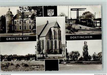 10078517 - Doetinchem