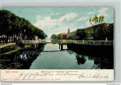 10078575 - Den Helder