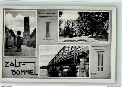 10078785 - Zaltbommel