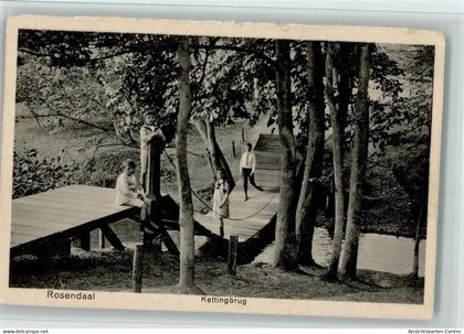 10078879 - Roosendaal