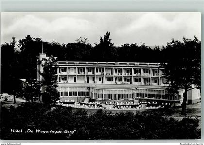 10269985 - Wageningen