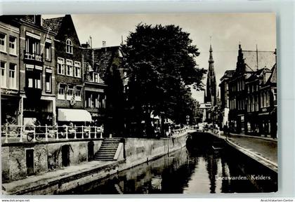 10285938 - Leeuwarden