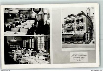 10362748 - Bergen op Zoom