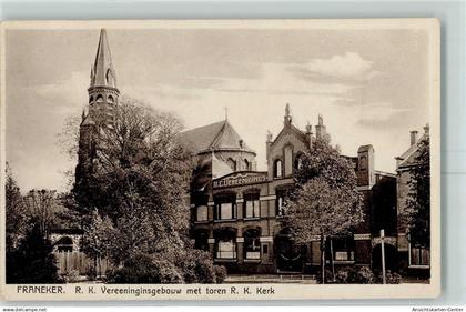 10362955 - Franeker