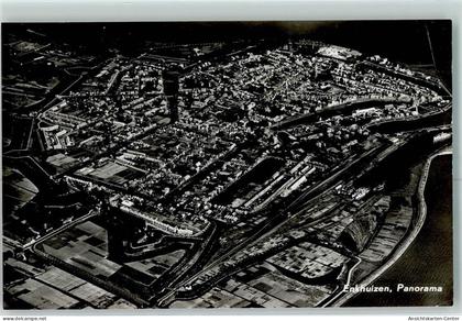 10363714 - Enkhuizen