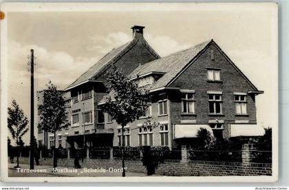 10437776 - Terneuzen