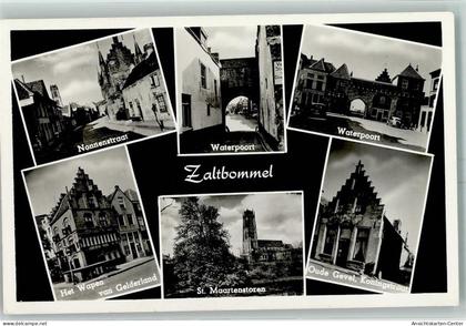 10437888 - Zaltbommel