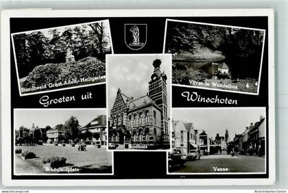 10438036 - Winschoten