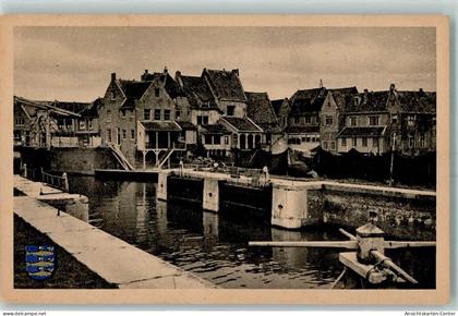 10438037 - Enkhuizen