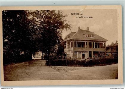 10438500 - Bussum
