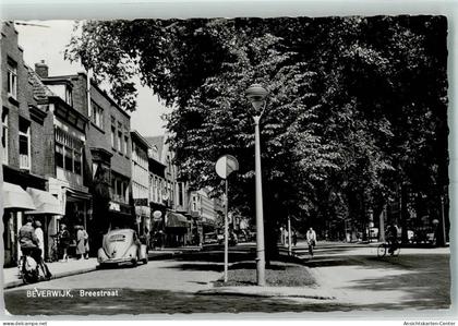 10439427 - Beverwijk
