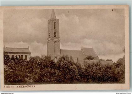 10439490 - Amerongen