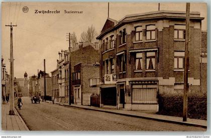 10648087 - Zwijndrecht