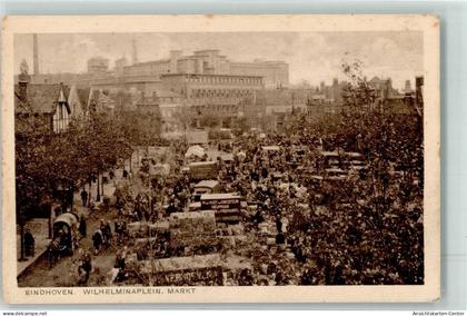 10652620 - Eindhoven