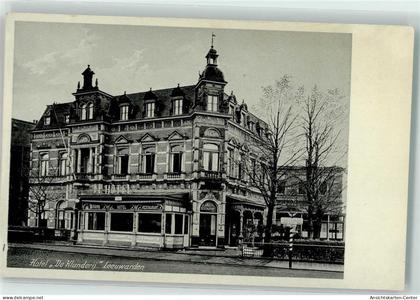 10660767 - Leeuwarden