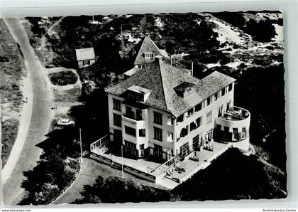 11035270 - Noordwijk Noordwijk Zh;Noordwijk aan Zee