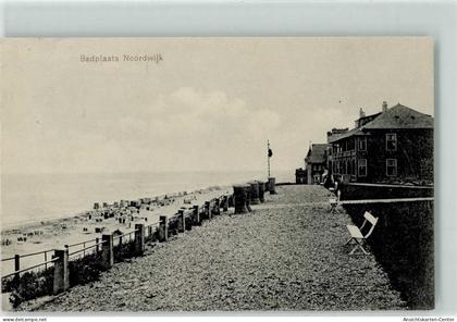 11035279 - Noordwijk Noordwijk Zh;Noordwijk aan Zee