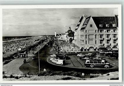 11035287 - Noordwijk Noordwijk Zh;Noordwijk aan Zee
