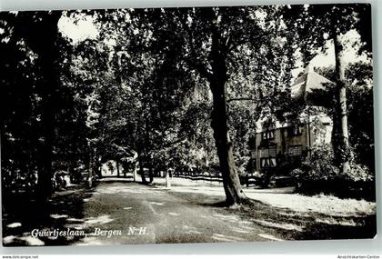 11035747 - Bergen Bergen (NH.)