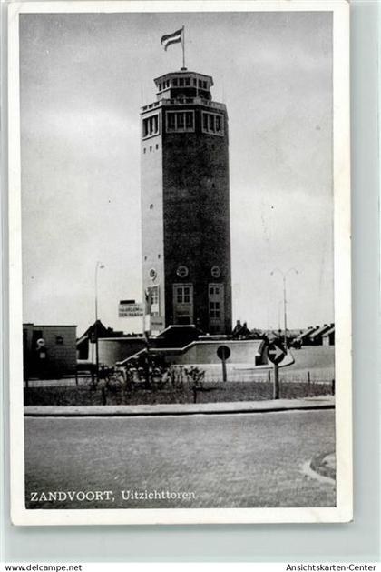 11035775 - Zandvoort