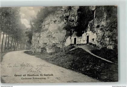 11035869 - Berg en Terblijt BERG EN TERBLYT