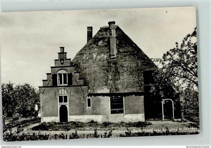 11035886 - Hoorn Hoorn Nh