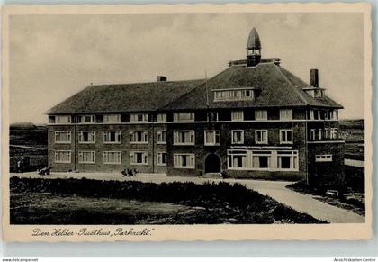 11035903 - Den Helder