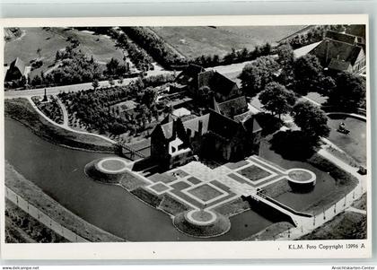 11035920 - Medemblik