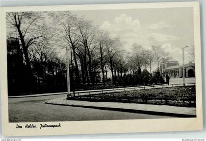 11035959 - Den Helder