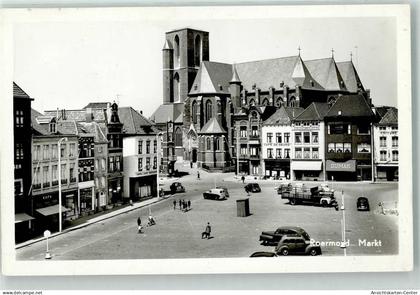 11036212 - Roermond