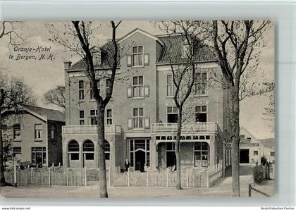 13056268 - Bergen Bergen (NH.)