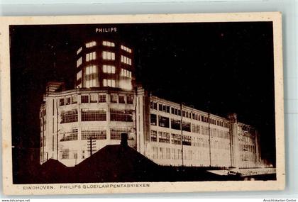 13156039 - Eindhoven