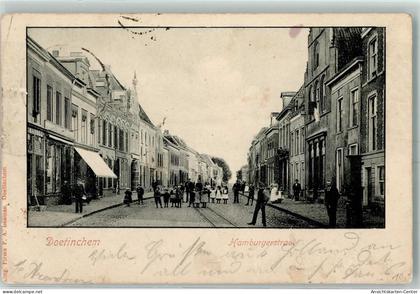 13174055 - Doetinchem