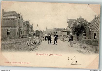 13530975 - Egmond aan Zee