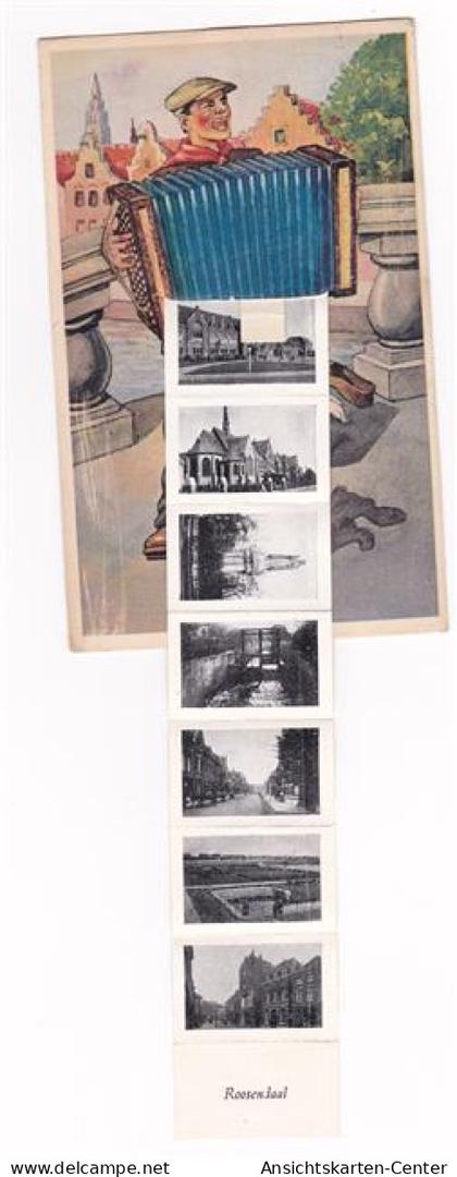 13812175 - Roosendaal