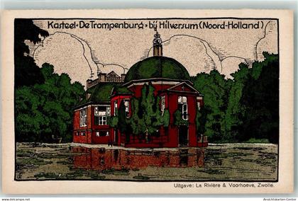 13951663 - Hilversum