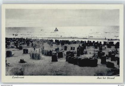 2041 Zandvoort - 50569903