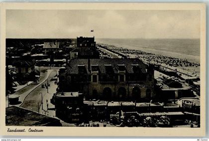 2041 Zandvoort - Centrum - 11035661