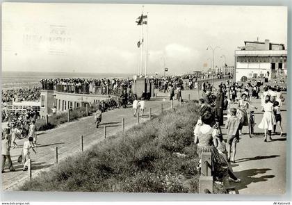 2041 Zandvoort - Fahrrad - 39576615
