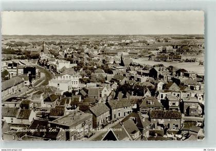 2041 Zandvoort - Panorama - 11035659