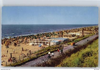 2041 Zandvoort - Strand - 50499916