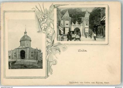 2311 Leiden - 39354047
