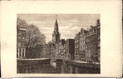 2311 Leiden - 50461816
