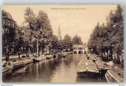 2311 Leiden - 50509192